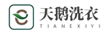 广东天鹅湖洗衣有限公司