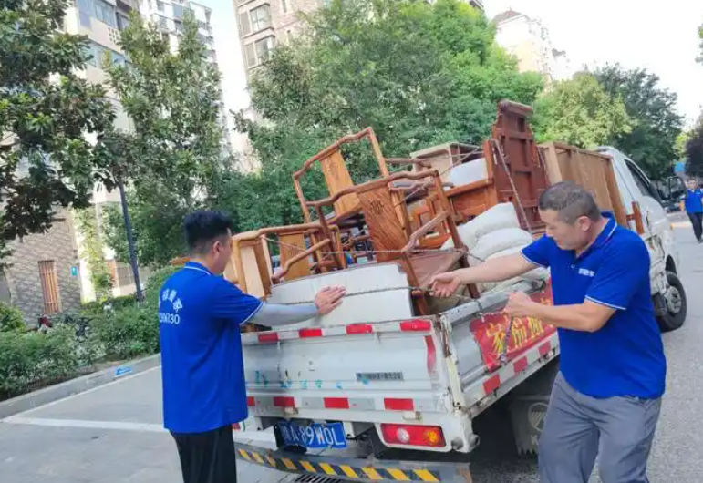 深圳同城搬家服务 深圳同城搬家公司电话