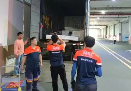 深圳龙华搬家,龙华搬家多少钱,龙华小型搬家