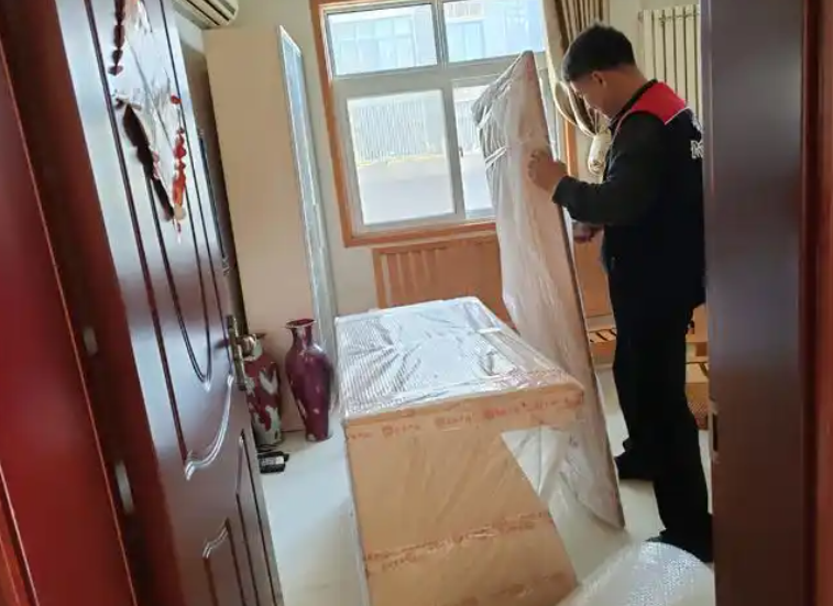 深圳专业搬家公司,写字楼搬迁服务 附近快速上门